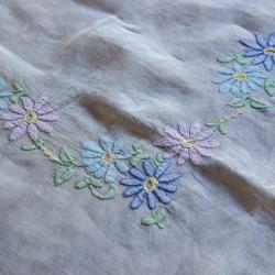工芸|インドの刺繍